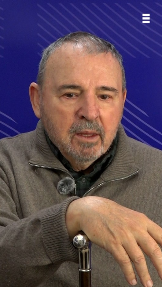 Falanga
